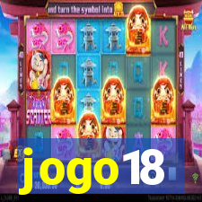 jogo18