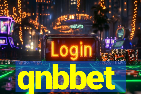 qnbbet