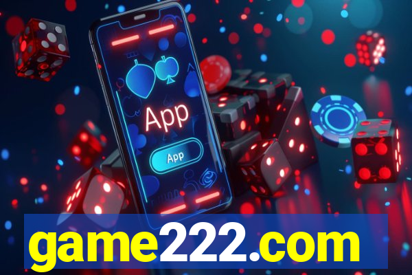 game222.com