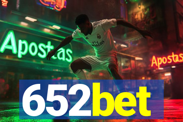 652bet