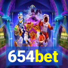 654bet