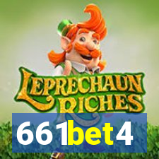 661bet4