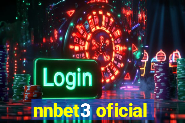 nnbet3 oficial