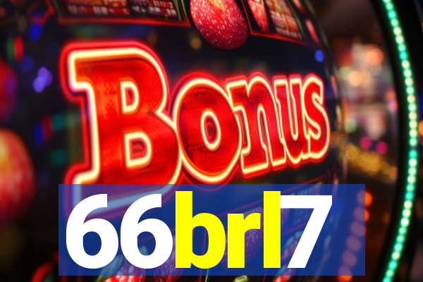 66brl7