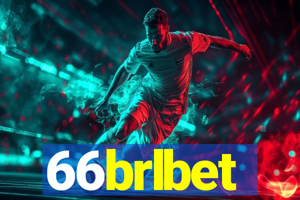 66brlbet