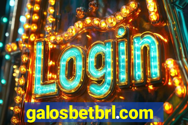 galosbetbrl.com