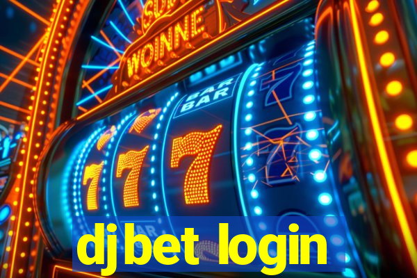 djbet login