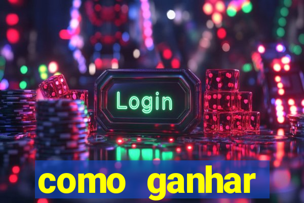 como ganhar dinheiro na internet de forma honesta e comprovada