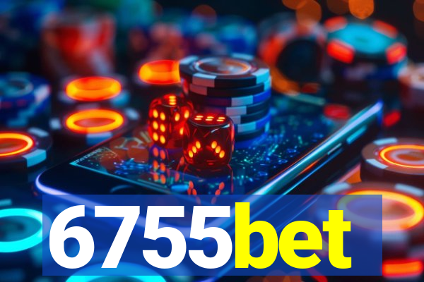 6755bet