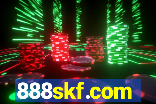 888skf.com