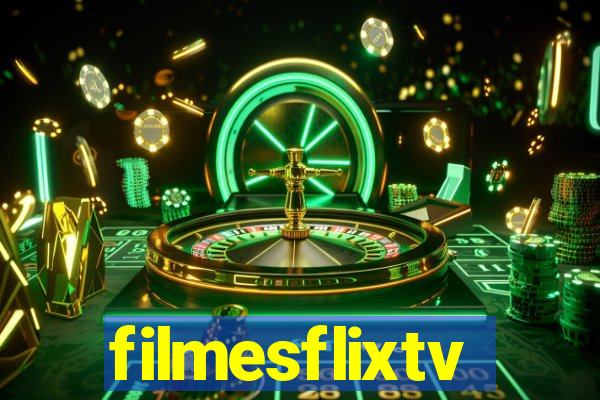 filmesflixtv