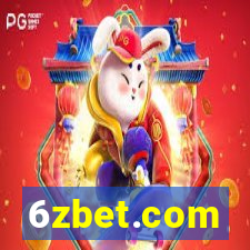 6zbet.com