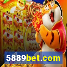 5889bet.com