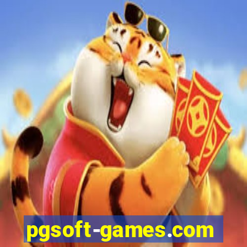 pgsoft-games.com cash mania