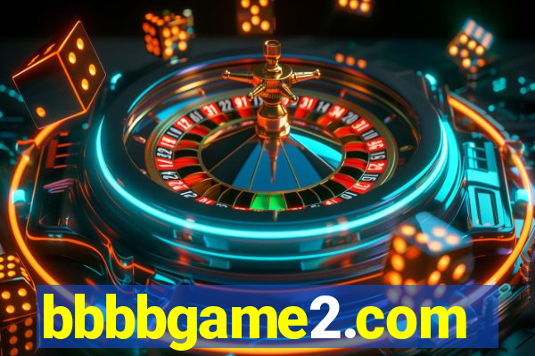 bbbbgame2.com