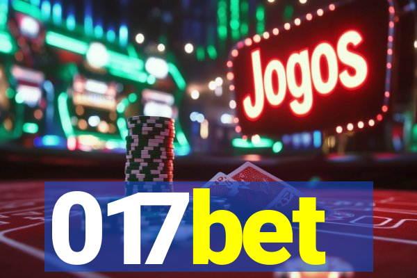 017bet