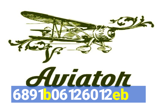 bet5252