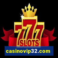 casinovip32.com
