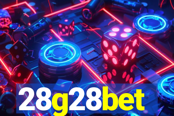 28g28bet