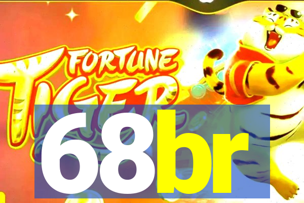 68br