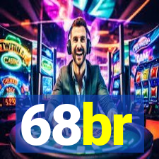 68br