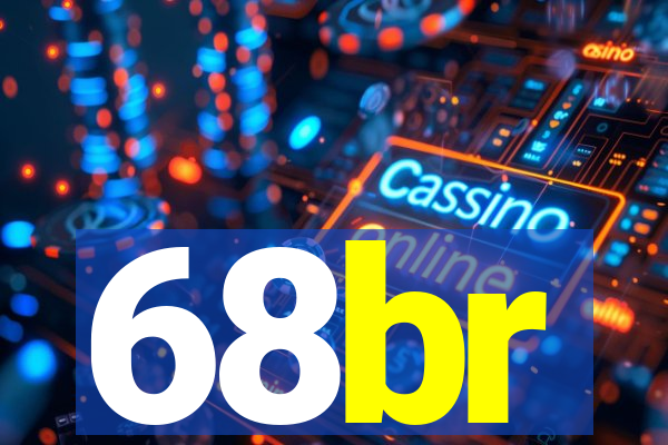 68br