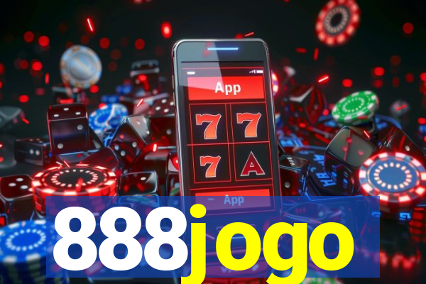 888jogo