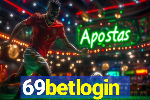 69betlogin