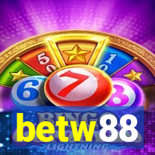 betw88