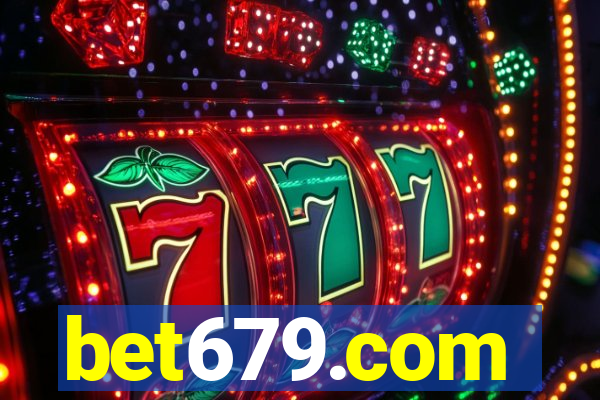bet679.com