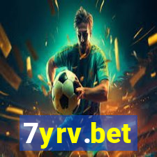 7yrv.bet