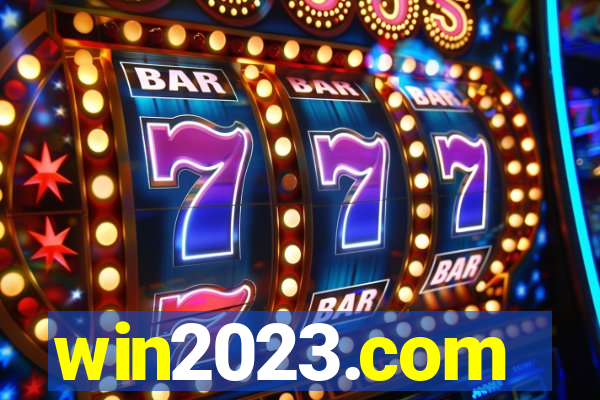win2023.com