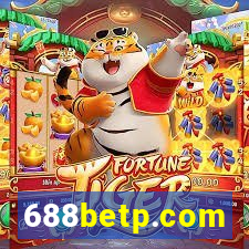 688betp.com