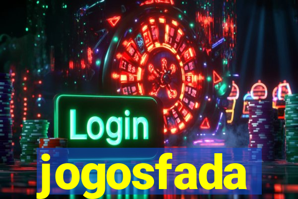jogosfada