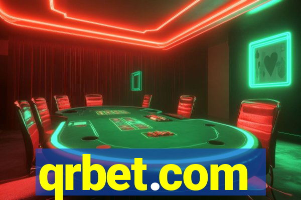 qrbet.com