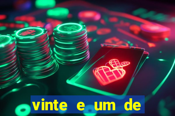 vinte e um de junho-ps (freguesia do o) sÃ£o paulo