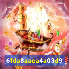 Bigwinboard