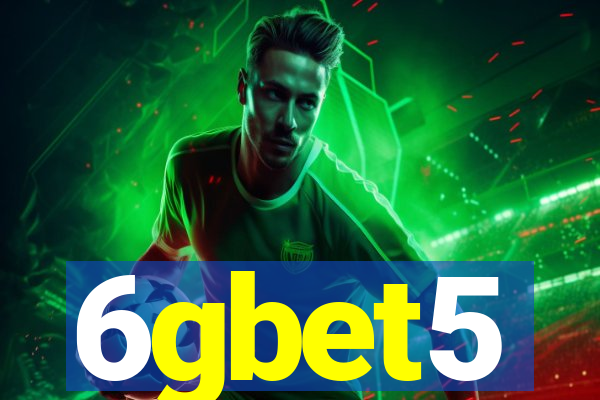 6gbet5