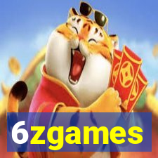 6zgames