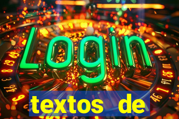 textos de aniversÃ¡rio para namorada tumblr