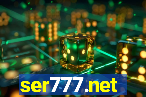 ser777.net