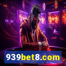 939bet8.com