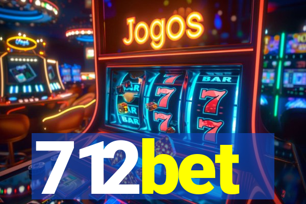 712bet