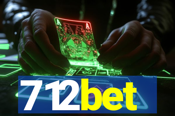 712bet