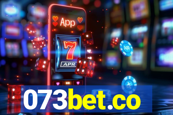 073bet.co