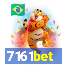 7161bet