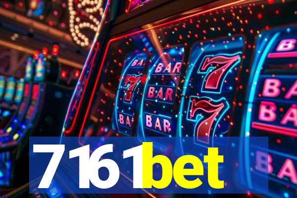 7161bet