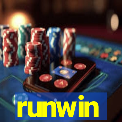 runwin