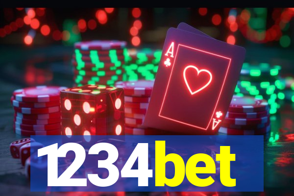 1234bet