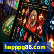 happpg88.com